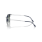 Ray-Ban RB 4416 6656G6 Güneş Gözlüğü, Cinsiyet: Unisex, Ekartman: 51, Resim 2