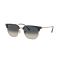 Ray-Ban RB 4416 672071 Güneş Gözlüğü, Cinsiyet: Unisex, Ekartman: 53, Resim 7