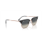 Ray-Ban RB 4416 672071 Güneş Gözlüğü, Cinsiyet: Unisex, Ekartman: 53, Resim 4