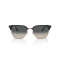 Ray-Ban RB 4416 672071 Güneş Gözlüğü, Cinsiyet: Unisex, Ekartman: 53, Resim 5