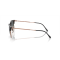 Ray-Ban RB 4416 672071 Güneş Gözlüğü, Cinsiyet: Unisex, Ekartman: 53, Resim 2