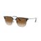 Ray-Ban RB 4416 710/51 Güneş Gözlüğü, Cinsiyet: Unisex, Ekartman: 51, Resim 7