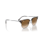 Ray-Ban RB 4416 710/51 Güneş Gözlüğü, Cinsiyet: Unisex, Ekartman: 51, Resim 4