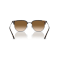 Ray-Ban RB 4416 710/51 Güneş Gözlüğü, Cinsiyet: Unisex, Ekartman: 53, Resim 3