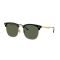 Ray-Ban RB 4418D 601/31 Güneş Gözlüğü, Resim 7