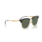 Ray-Ban RB 4418D 601/31 Güneş Gözlüğü, Resim 4