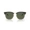 Ray-Ban RB 4418D 601/31 Güneş Gözlüğü, Resim 5