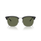 Ray-Ban RB 4418D 66709A Güneş Gözlüğü, Resim 5