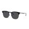 Ray-Ban RB 4418D 673487 Güneş Gözlüğü, Resim 7