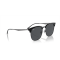 Ray-Ban RB 4418D 673487 Güneş Gözlüğü, Resim 4