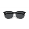 Ray-Ban RB 4418D 673487 Güneş Gözlüğü, Resim 6