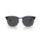 Ray-Ban RB 4418D 673487 Güneş Gözlüğü, Resim 5