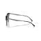 Ray-Ban RB 4418D 673487 Güneş Gözlüğü, Resim 2