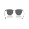 Ray-Ban RB 4418D 679281 Güneş Gözlüğü, Resim 3