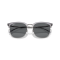Ray-Ban RB 4418D 679281 Güneş Gözlüğü, Resim 6
