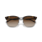 Ray-Ban RB 4418D 710/13 Güneş Gözlüğü, Resim 6