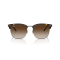 Ray-Ban RB 4418D 710/13 Güneş Gözlüğü, Resim 5