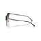 Ray-Ban RB 4418D 710/13 Güneş Gözlüğü, Resim 2