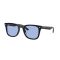 Ray-Ban RB 4420 601/80 Güneş Gözlüğü, Resim 7