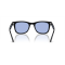 Ray-Ban RB 4420 601/80 Güneş Gözlüğü, Resim 3
