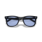 Ray-Ban RB 4420 601/80 Güneş Gözlüğü, Resim 6