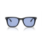 Ray-Ban RB 4420 601/80 Güneş Gözlüğü, Resim 5