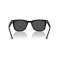 Ray-Ban RB 4420 601/87 Güneş Gözlüğü, Resim 3