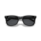 Ray-Ban RB 4420 601/87 Güneş Gözlüğü, Resim 6