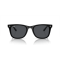 Ray-Ban RB 4420 601/87 Güneş Gözlüğü, Resim 5