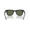 Ray-Ban RB 4420 601/9A Güneş Gözlüğü, Resim 3