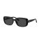 Ray-Ban RB 4421D 667787 Güneş Gözlüğü, Resim 7