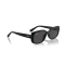 Ray-Ban RB 4421D 667787 Güneş Gözlüğü, Resim 4