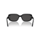 Ray-Ban RB 4421D 667787 Güneş Gözlüğü, Resim 3