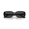 Ray-Ban RB 4421D 667787 Güneş Gözlüğü, Resim 6