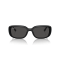 Ray-Ban RB 4421D 667787 Güneş Gözlüğü, Resim 5