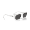 Ray-Ban RB 4421D 677287 Güneş Gözlüğü, Resim 4