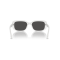 Ray-Ban RB 4421D 677287 Güneş Gözlüğü, Resim 3