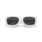 Ray-Ban RB 4421D 677287 Güneş Gözlüğü, Resim 6