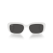 Ray-Ban RB 4421D 677287 Güneş Gözlüğü, Resim 5