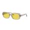 Ray-Ban RB 4421D 681885 Güneş Gözlüğü, Resim 7
