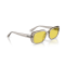 Ray-Ban RB 4421D 681885 Güneş Gözlüğü, Resim 4