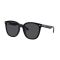Ray-Ban RB 4423D 601/87 Güneş Gözlüğü, Resim 7