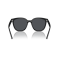 Ray-Ban RB 4423D 601/87 Güneş Gözlüğü, Resim 3