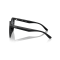 Ray-Ban RB 4423D 601/87 Güneş Gözlüğü, Resim 2