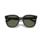 Ray-Ban RB 4423D 601/9A Güneş Gözlüğü, Resim 6