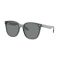 Ray-Ban RB 4423D 645087 Güneş Gözlüğü, Resim 7