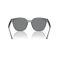 Ray-Ban RB 4423D 645087 Güneş Gözlüğü, Resim 3
