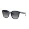 Ray-Ban RB 4423D 6592T3 Güneş Gözlüğü, Resim 7