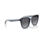 Ray-Ban RB 4423D 6592T3 Güneş Gözlüğü, Resim 4