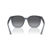 Ray-Ban RB 4423D 6592T3 Güneş Gözlüğü, Resim 3